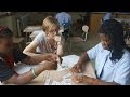 Project-Based Learning Concepts and Benefits