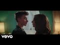 Understanding the Song Lyrics