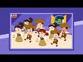 Fandango Caiçara: Cultura e Tradição
