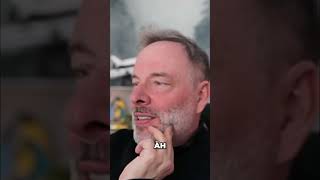 Dracula-Zitat: "Liebesgeständnis" oder "Gaga-Krank"? #shorts