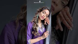 Let’s try rhinestone mehendi for Rakshandha 🫶🏻✨| #mehendi #YouTube #rakhispecial