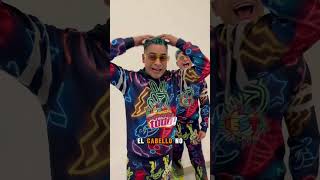 Los Gemelos nos platican un poco más de su día a día