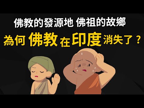 https-::www.youtube.com:watch?v=TSJwMZvw