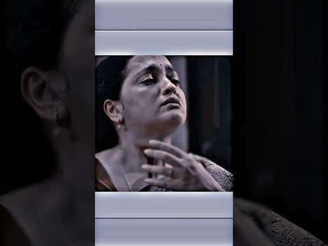 Mother saving , Broken heart status mood off WhatsApp status , #viralvideo #tranding sad status