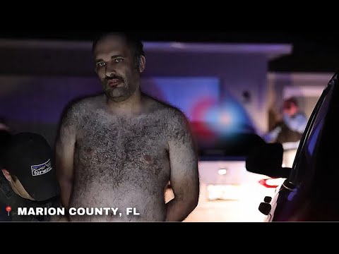 He Was Convicted After Admitting What ‘Drew Him’ to Young Girls