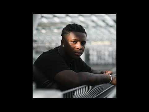 Pajel feat. Nimo - Sie will