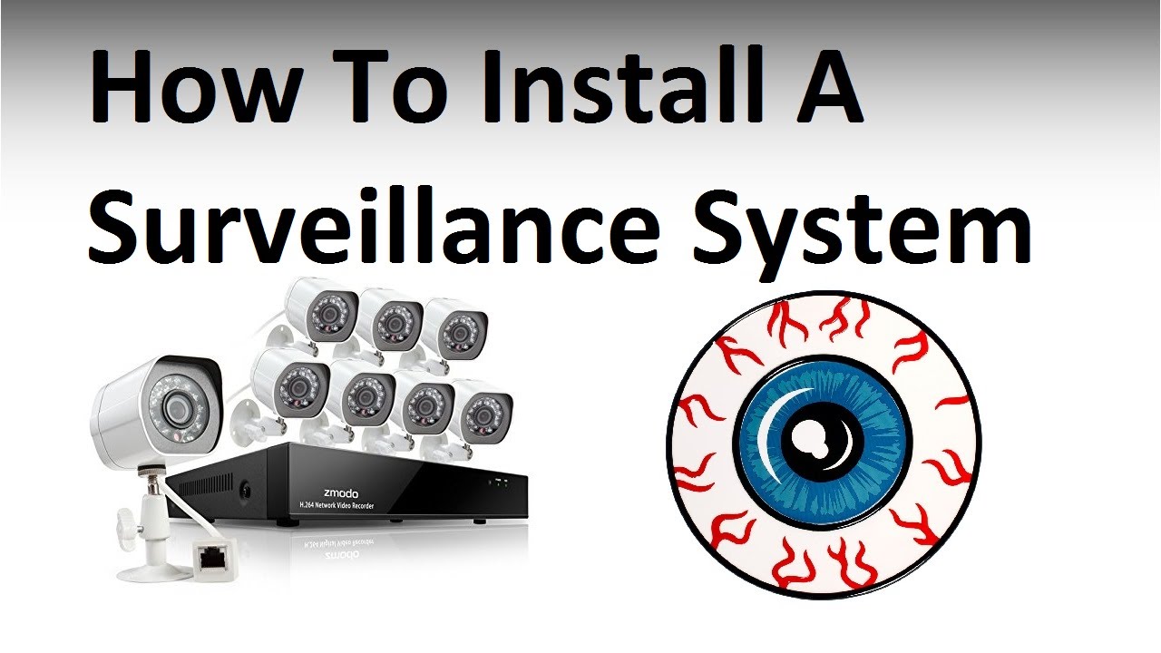 Top Rated Home Security Systems >> Top Security System Companies El Paso Tx 79983 Top Rated Home Security Systems >> Top Security System Companies El Paso Tx 79983
