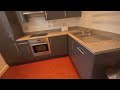 2 bedroom student apartment in City Centre, Nottingham