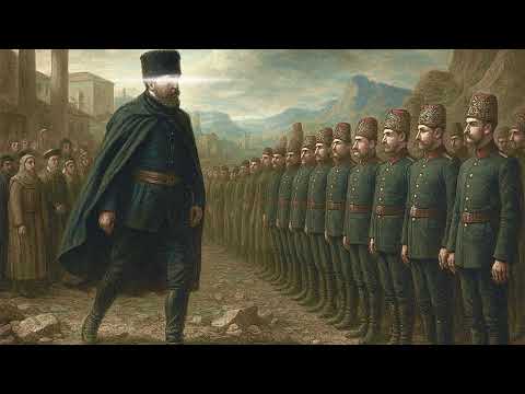 CVRTOON - Çökertme