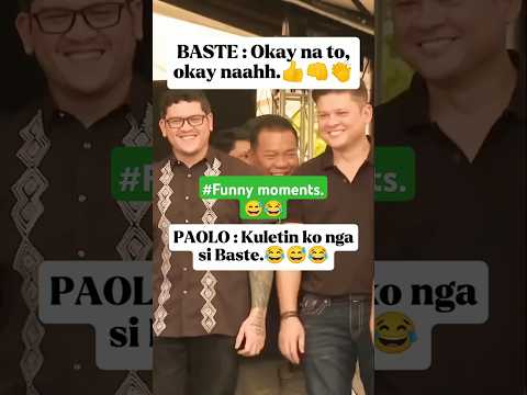 Always Be Humble. #attitude #lesson #ctto #brother #funny #moments #goodvibes #short