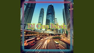 DJ CERE BEBEK