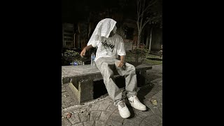 [FREE] Jerk Type Beat - "ttk" (prod. msbeats) I Free Type Beat 2024 I