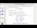 Towing Cost Calculations