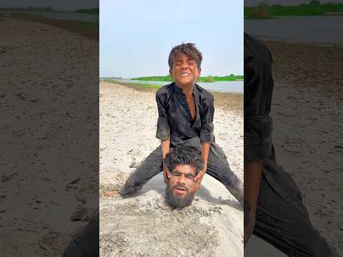 Allah ki khas madad ho Gai #trending #ytshortsindia #viralvideo #islamic #shorts