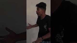 السوار السحري بس تلبسة تختفي 😳😱😱#تيك_توك #ستار_صالح #احمد_شهاب