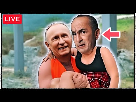 Մեր ձևը, ձեր ձևը ու իրականությունը...