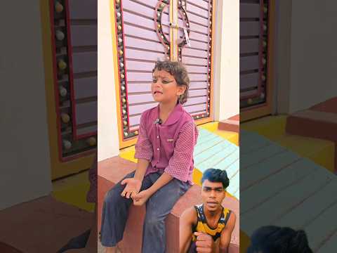 Atika to Aaj pura gussa main lag raha hai 😭😭#comedy #shortvideo