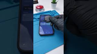 Samsung Smart Tags Work With iPhones… Kinda #Shorts