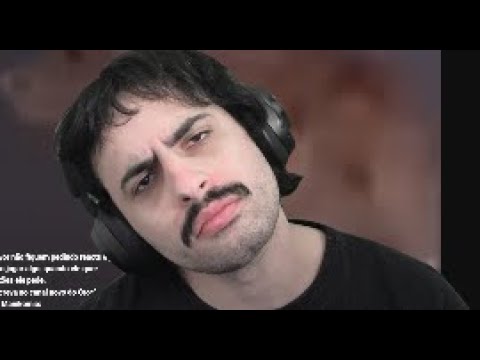 gugu dada