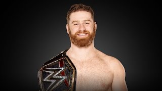 WWE Top 5 superstars que podrian llegar a ser campeones mundiales
