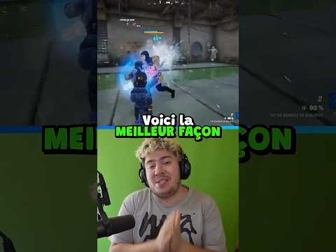 Tout Savoir sur le Boss Scorpion ! 🔥