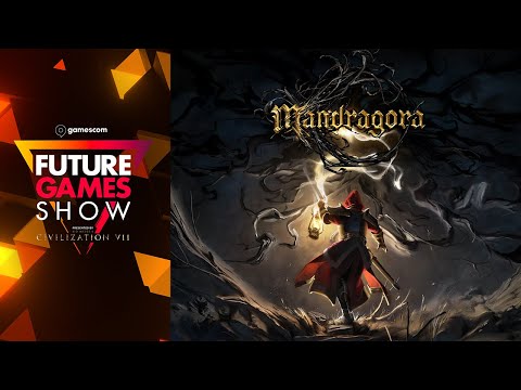 Trailer 5