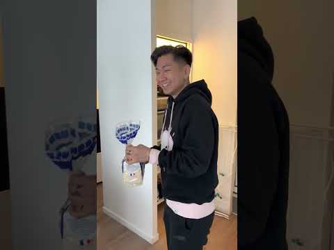Mon frère a changé… @HenryTran