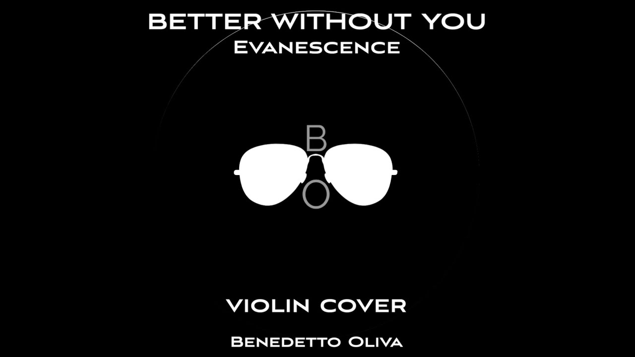 Benedetto Oliva