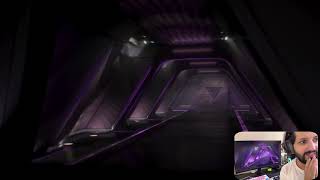 افتيح باك لاعب هيرو +87 مستحيل تصدق شو طلعلي لاعب خطير.. #fc26 #fifa23 #fut 