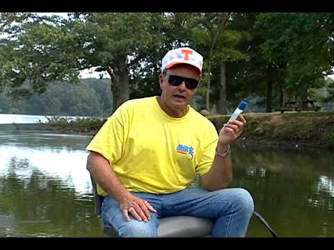 Bill Dance Bloopers Volume 2