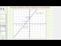 Understanding Solutions to Linear Equations