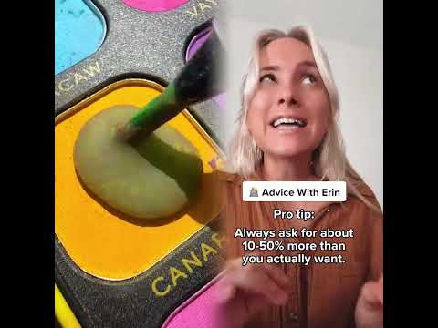 Por favor comparte con tus amigos #pov #herramientas #sketch #gracioso #actuación #historia