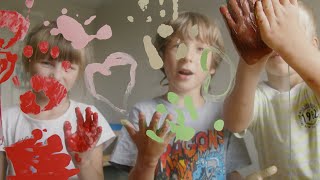 Lebenshilfe Syke – Sprachheilkindergarten Zauberblume