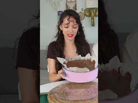 Dubai Cheesecake Tarifi  #youtubecreatorcommunity