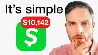 This YouTube Strategy Makes $10K+ Monthly (Complete Beginner's Guide)