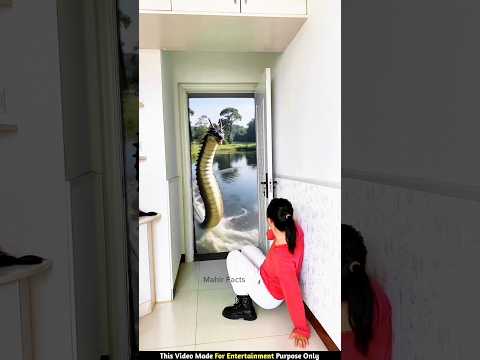 समुद्री ड्रेगन आ गया 🐉😱 #shorts #shortsfeed #dragon #bhootwala #shortvideo #cartoon #bhootiyacartoon