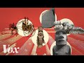 The British Museum and Cultural Artifacts