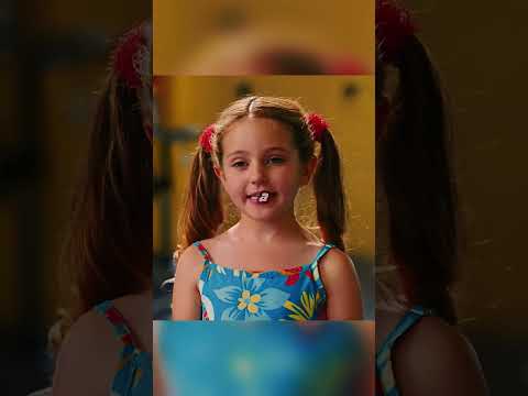 ESSA ESCOLA SO TEM HEROIS... #filmes #recapfilme