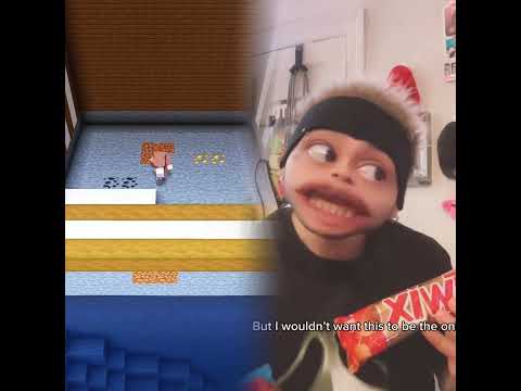 Kid explains why he doesn’t have a girlfriendJOKE💀🤣#funnyvideo #comedy #foryou #mc