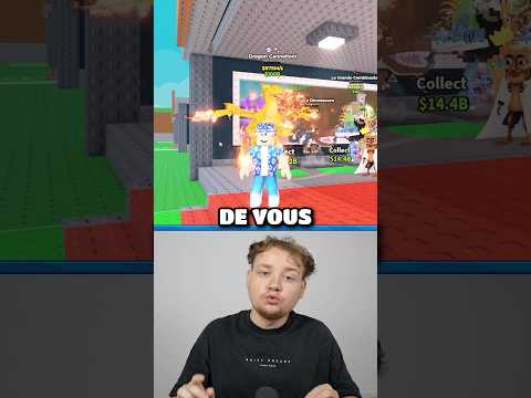 J’AI BESOIN DE VOUS POUR L’AVOIR ! (Steal A Brainrot)