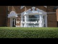 5 bedroom student house in The Polygon, Southampton