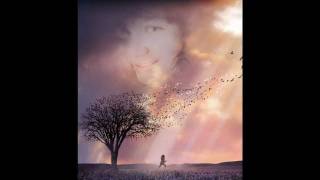 Richard Marx - Hold On To The Night