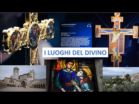 Teresa Covello Videomaker