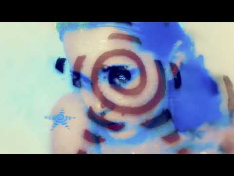 Mia Rodriguez - RUNNING 4 MY LIFE! (Official Audio)