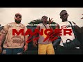 Team Paiya - Manger la vie ft Paul Pogba, Tazboy, Team2Poy (clip officiel)