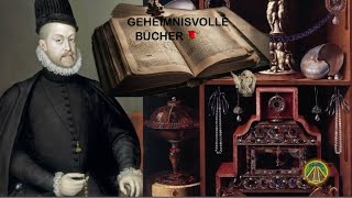 Die Teufels- Bibel 🌹Codex Gigas 