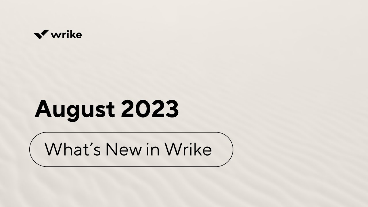 How To Renew Wrike Subscription  ?