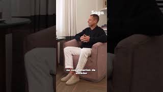 Apareció el Chicharito | MLDA