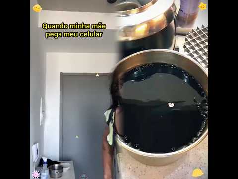 drawing #humor #funnyart #foryou #funny