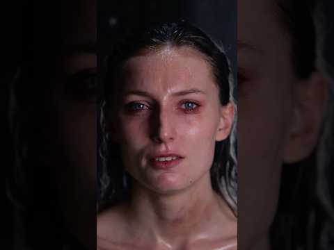 Trop tard. (Harcèlement scolaire) #film #courtmetrage #acting #storytime #enorahope